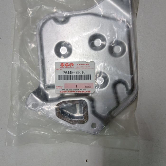 ✨New Ori Filter Matic Swift Ori Suzuki Diskon