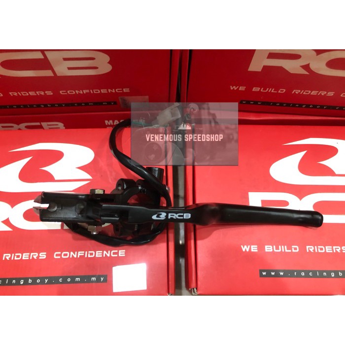 ✨Ori Kopling Set Rcb Bisa Sameday