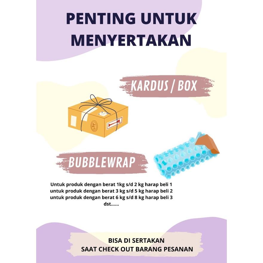 

ORIGINAL BALLPOINT, BOLPEN, POLPEN, PULPEN BP STANDARD AE7 ACTION HITAM COD