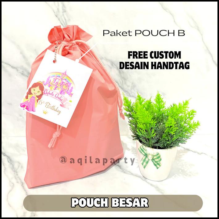 

TERMURAH PAKET POUCH SNACK ULANG TAHUN ANAK TERMURAH !!!!!