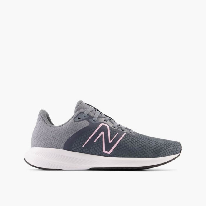 Sepatu Running Nb 413V2 Women(Original100%)Neww413Pg2