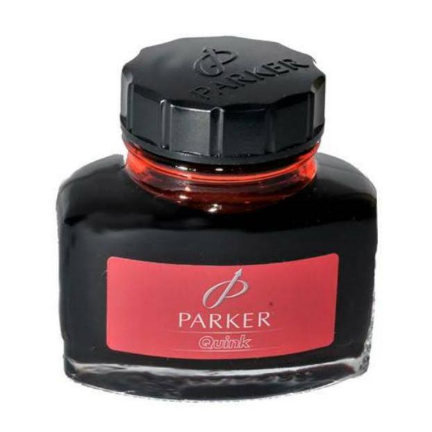 

SALE Parker Quink/ Tinta Parker 57ml ORIGINAL