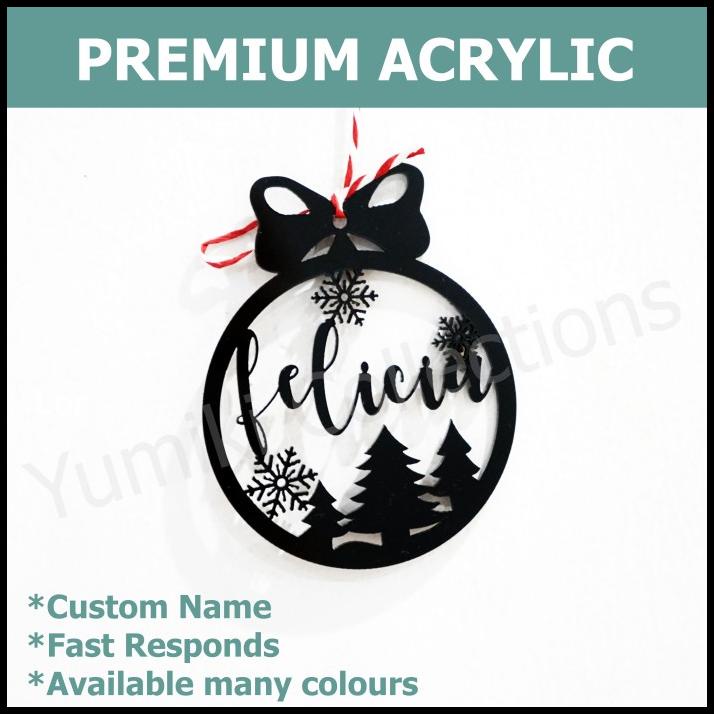 

GRATIS ONGKIR GANTUNGAN NAMA CUSTOM ACRYLIC / AKRILIK PREMIUM QUALITY !!!!!!!