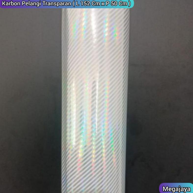 

COD [ PERKOTAK ] Joyko Gel Pen Needle Tip Skill Gel 0.5mm / Pulpen Pen Joyko Jel GP-262 Per Lusin SPECIAL PROMO