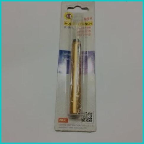 

Plong 10 mm Cmart ORIGINAL Heavy Duty Taiwan Kualitas Bagus 20JVLZ3 p