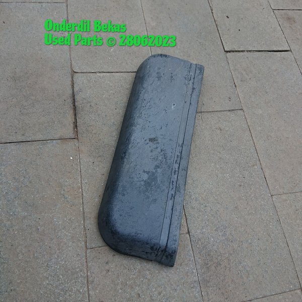 Doortrim Pocket Kanan Fr Daihatsu Charade G11 Cs 1985