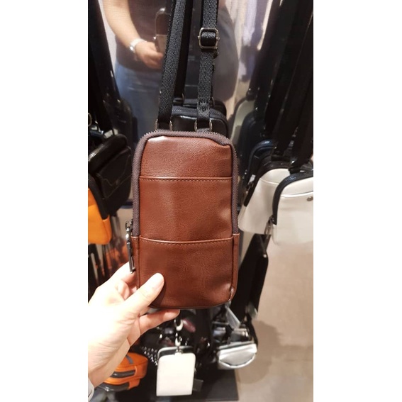 ✨Ready Tas Zara Pria Berkualitas