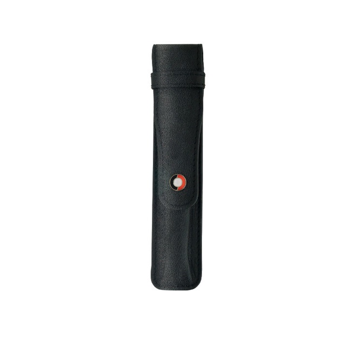 

✨Sale Sheaffer® Pen Pouch - Single Bisa Gojek