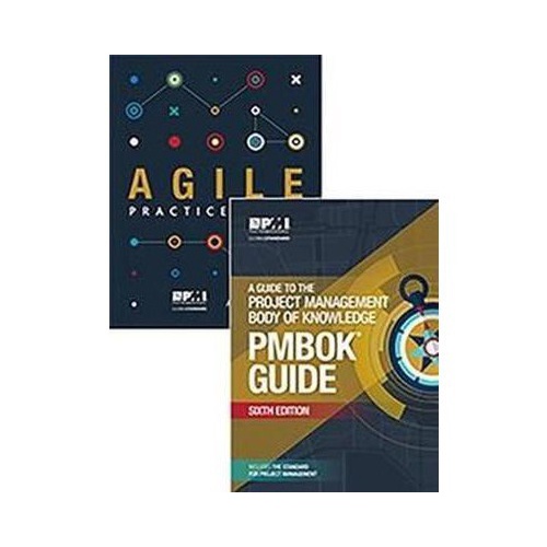 ✨Sale Ori A Guide Project Management Body Of Knowledge Pmbok Guide Bisa Sameday