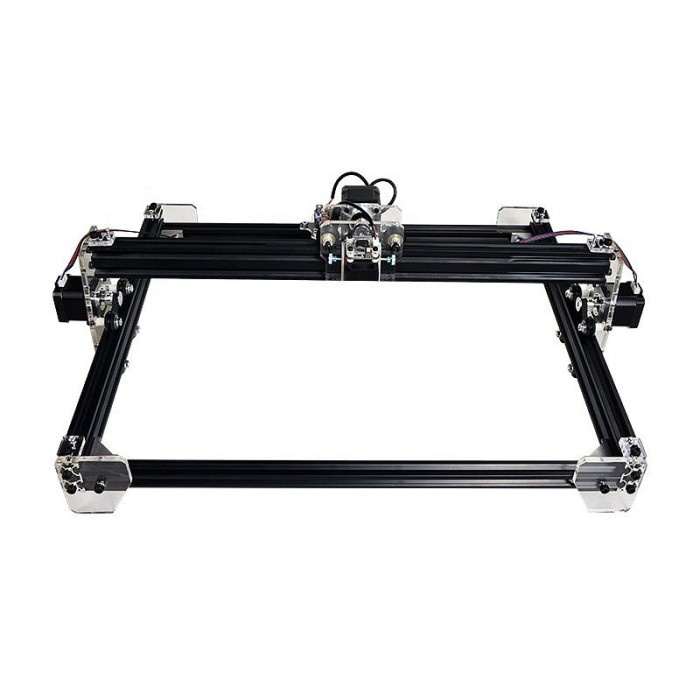 

✨Sale Printer 3D Laser Engraving Alat Ukir Elektrik Laser Bergaransi Terbaru