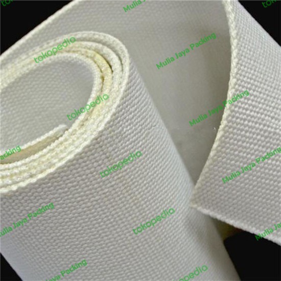 

Kain Canvas air slide 6mm x 120cm x 1m