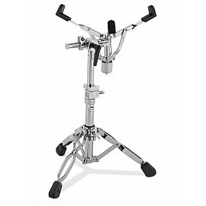 Dw Cp 9300 Heavy Duty Snare Stand, Large Basket G Promo Terbaru