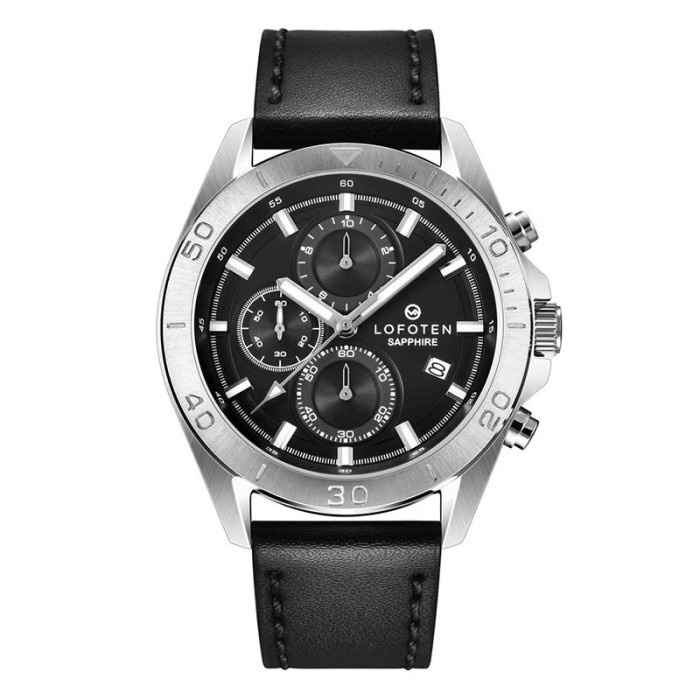 ✅Termurah Jam Tangan Lofoten 6504Ms Jam Lofoten 6504 Ms Jam Tangan Pria Kl La Berkualitas