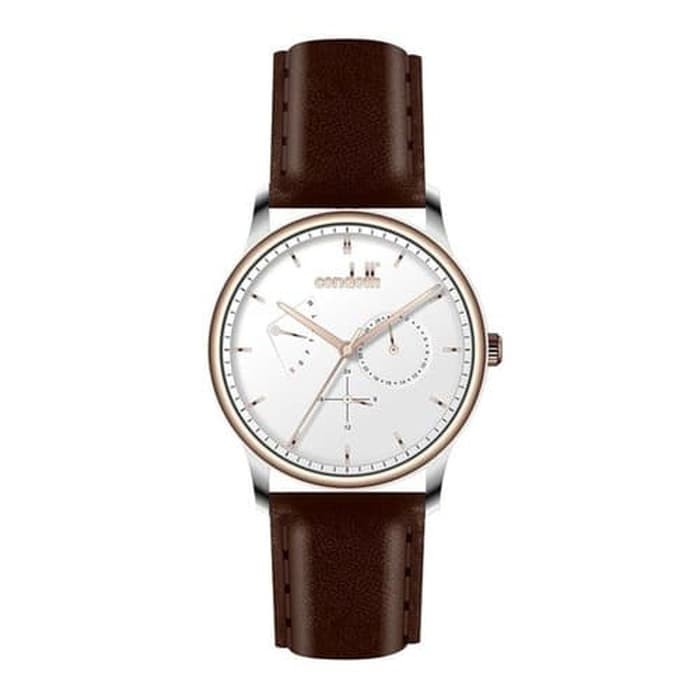 ✅Sale Condotti Cn2082-Srg02-L26 Original Terbatas