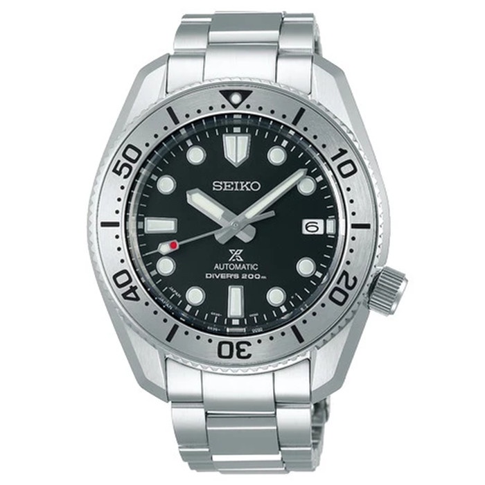 ✅Ready Seiko 5 Original Automatic Spb185J1 Spb185 Spb 185 J1 Jam Tangan Pria Terbaru