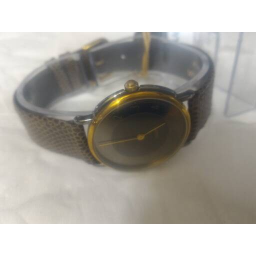 ✅Sale Jam Tangan Bulova Original Pria Dan Wanita Berkualitas