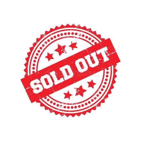 ✅Ori G-Shock Gw-B5600Ar Original Gshock Gwb5600Ar New Bluetooth Terbaru