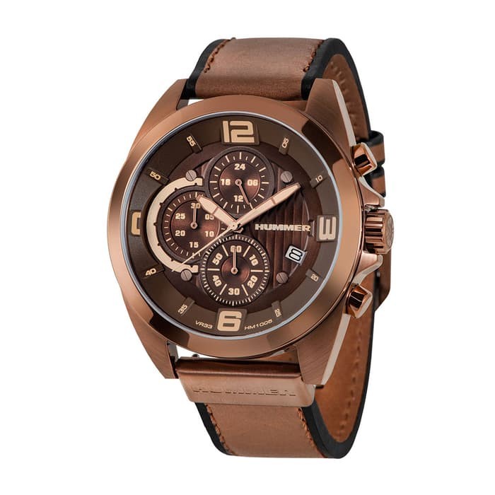 ✅Ori Hummer Hm1005-1445C Original Terbaru