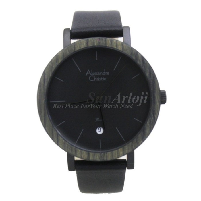 ✅New Ori Alexandre Christie Ac 2555Ld Terbaru