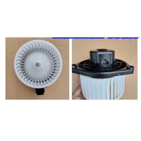 Motor Dinamo Blower Fan AC Karimun Wagon R