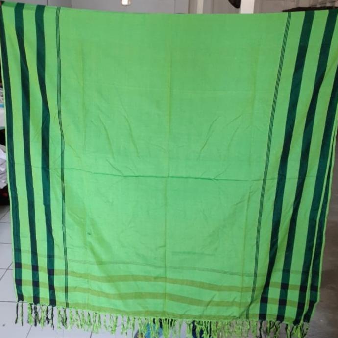 Rida Al-Yamani / Ridak Yaman / Sorban Habaib / Sorban Yaman 2