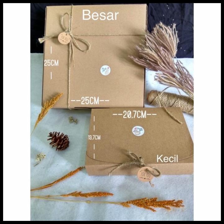 

GRATIS ONGKIR HAMPERS HIJAB/HAMPERS LEBARAN/HAMPERS WISUDA/HAMPERS ULANG TAHUN DLL !!!!!