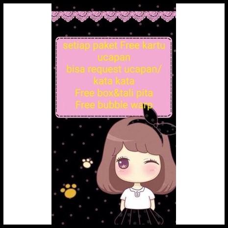 

DISKON TERMURAH] PREMIUM HAMPERS LEBARAN/ HAMPERS HIJAB/ GIFTBOX/ BIRTHDAY G !!!!