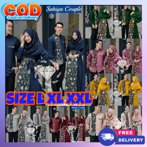 Bju Suami Istri Kapele Serimbit Premium Baju Sarimbitan Swrimbit Couple Pasangan Bsju Pakaian Kopel 