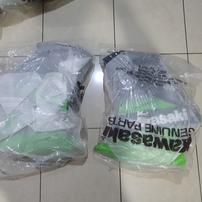 ✨Termurah Fering Ninja Rr Fairing Ninja Rr Old Se Berkualitas