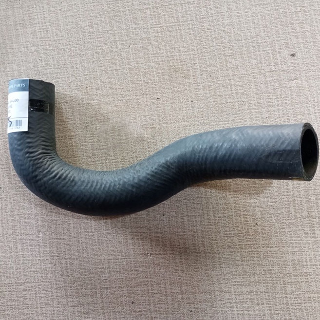 Selang Radiator Aerio Bagian Bawah (051123)