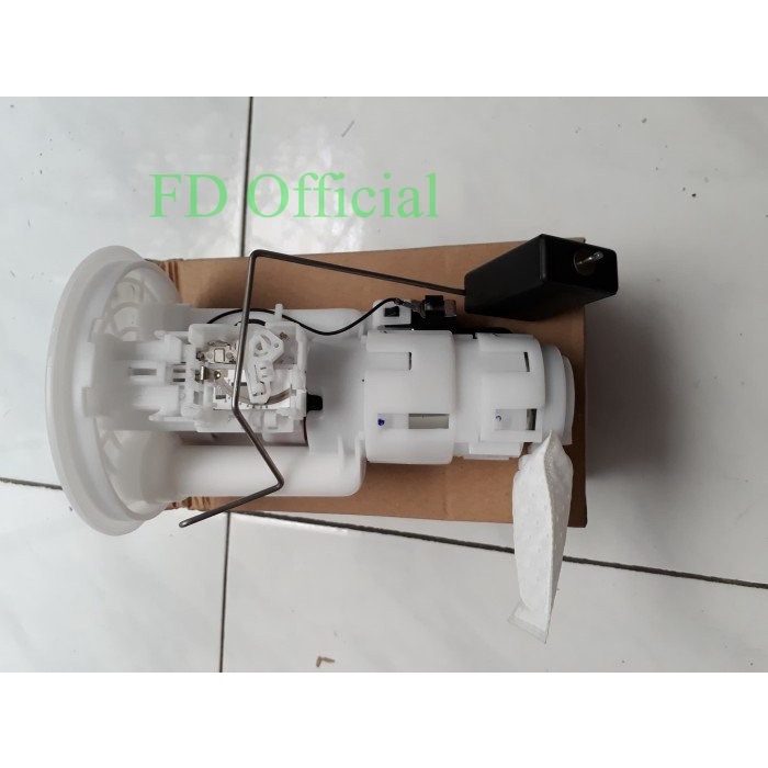 ✨Termurah Fuel Pump Assy Avanza Terbaru