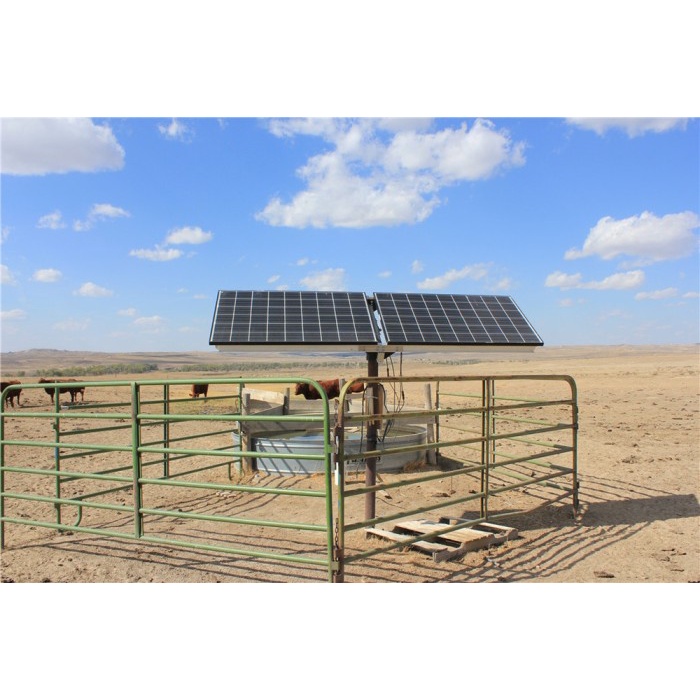 ✅Termurah 2.2Kw Mppt Solar Pump Inverter Schneider 220V Diskon