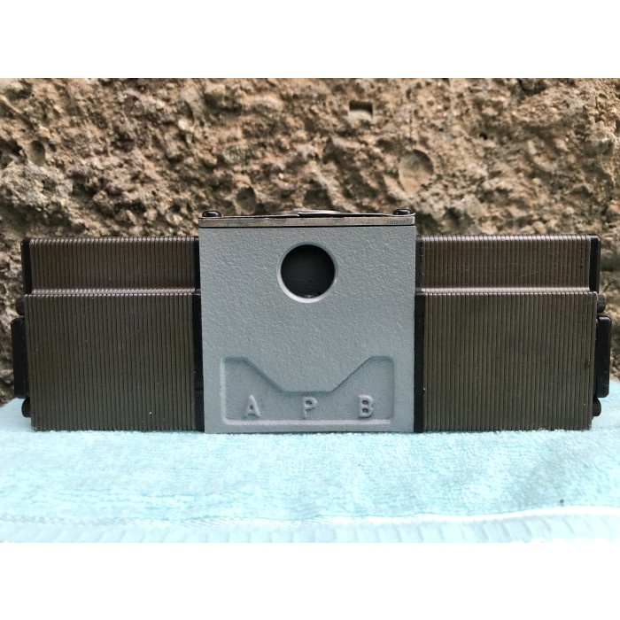 ✅Sale Solenoid Valve Toyooki Hd3-43Sgs-Bga-025B-Rf 200Vac Limited