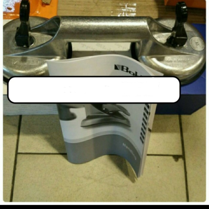 ✅New Ori Kop Kaca Veribor / Kop Kaca 2 Kaki Veribor Germany Original Berkualitas