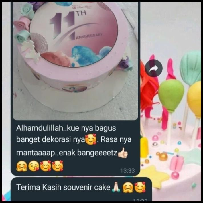 

BEST DEAL CAKE ULANG TAHUN POKEMON/KUE ULANG TAHUN POKEMON/POKEMON CAKE/POKEMON