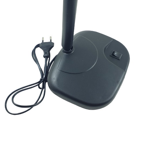 

Lampu Meja Belajar Kaca Pembesar Pembesaran 2X 20X Magnifier Service K