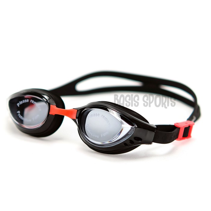 Promo Kacamata Renang Minus Diadora Optical Minus 3 Terbaru
