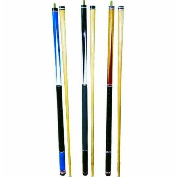 [Terlaris] Stick Stik Billiard Shaft Maple Bola Kecil 8,5Mm &amp; 9Mm Tanggug 10Mm