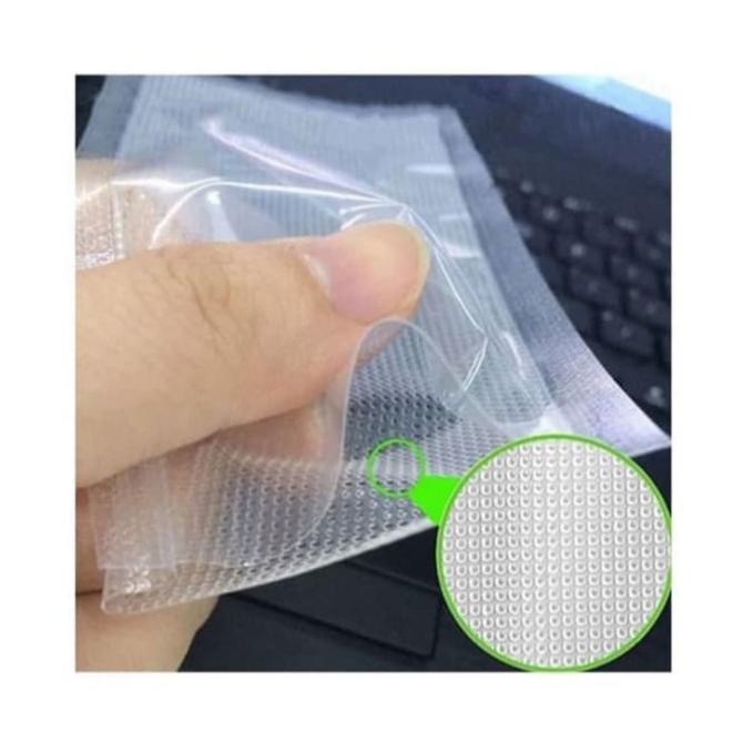 IDEALIFE IL600 Vacuum Sealer Mesin Press Plastik Makanan Pres Vacum