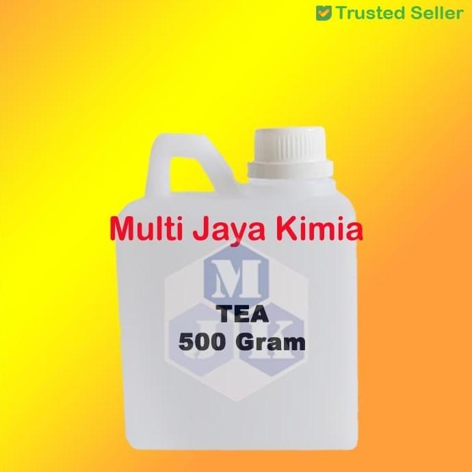 

{SALE} T7 TEA Petronas 500Gram {Terlaris}