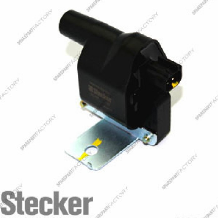 Koil Pengapian Ignition Coil Mitsubishi Kuda 1.6 star