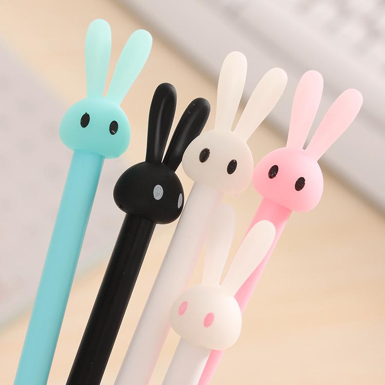 

PULPEN MOTIF KELINCI