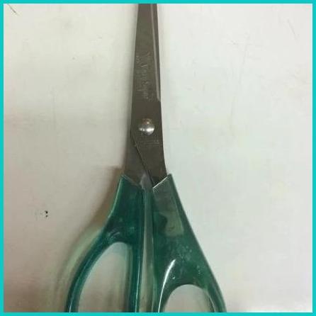 

Gunting Stanles Inox Kualitas Bagus 20JVLZ3 tools tools n par