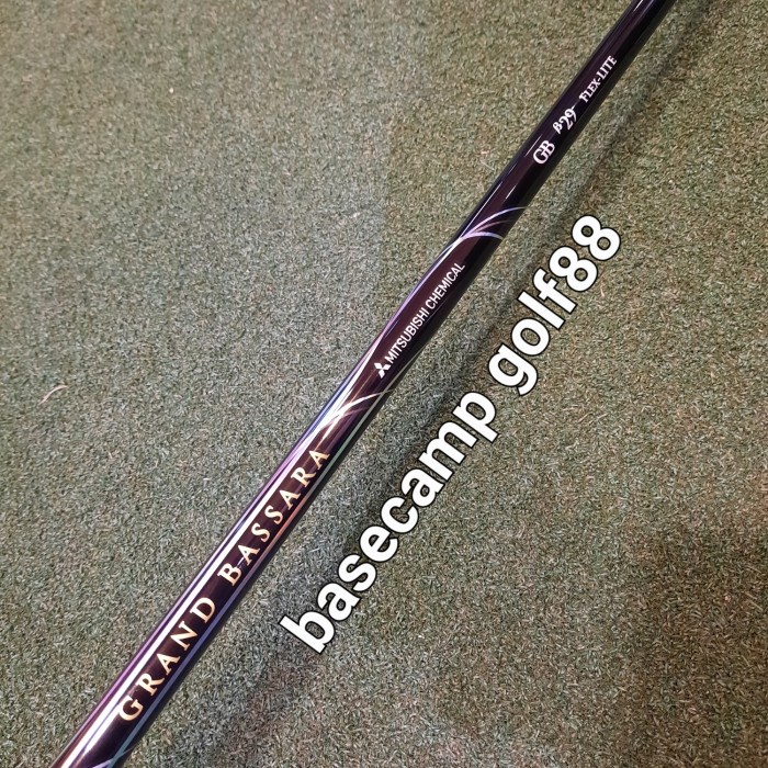 ✨New Ori Shaft Driver Mitsubishi Grand Bassara Berkualitas