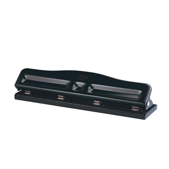 

Kw-Trio 999D (Pembolong 4 Lubang) Adjustable Kode 42