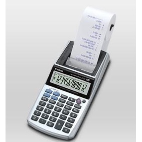 

Kalkulator Canon P1-DTSC