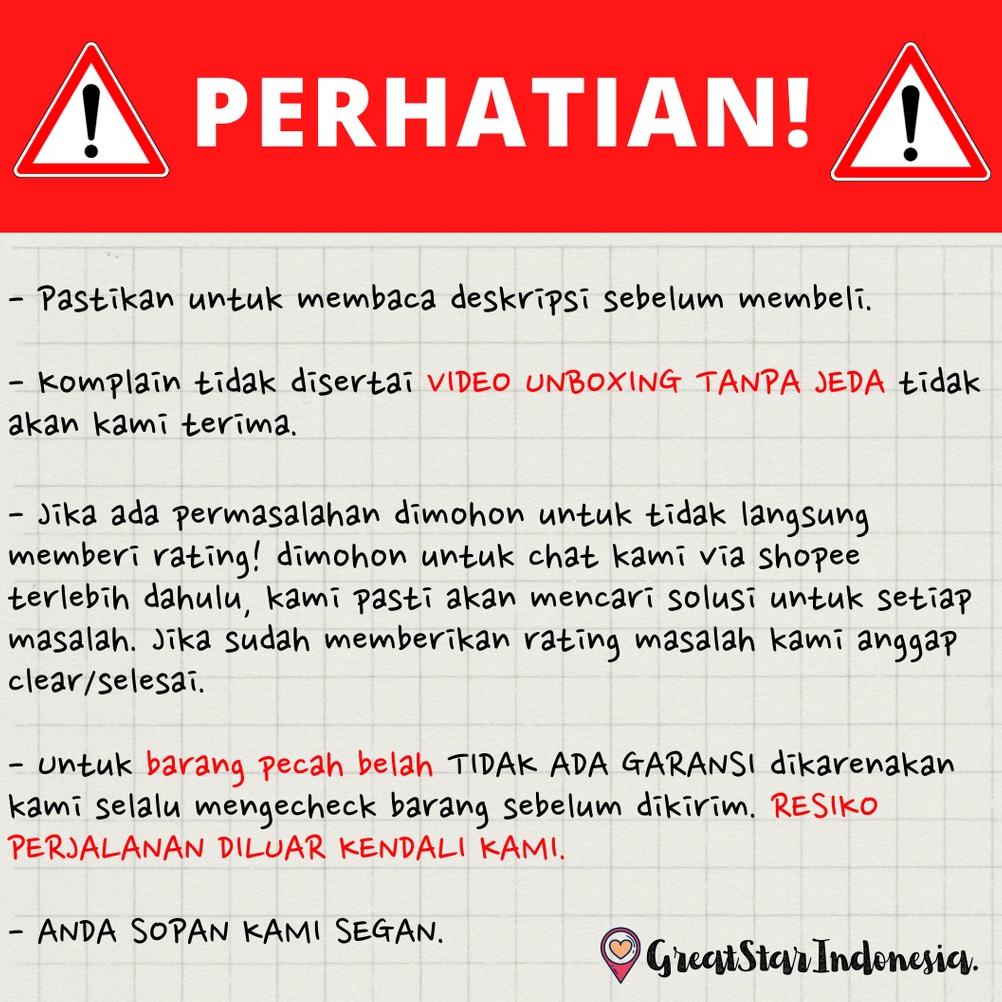 

Update! Cold Lamination Film Holographic Rainbow A4/20 ..