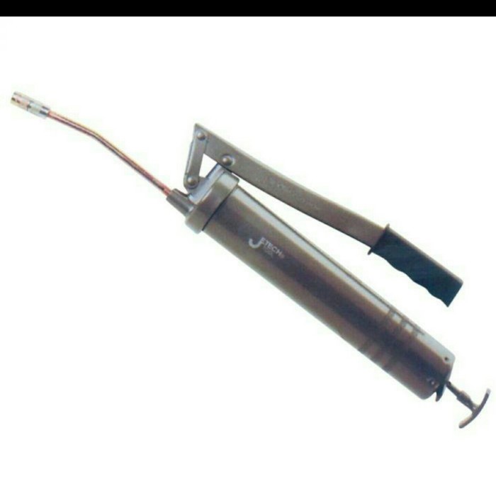 ✅Baru Jetech Grease Gun 400Cc Gg-400 Jc0001200 Terbatas
