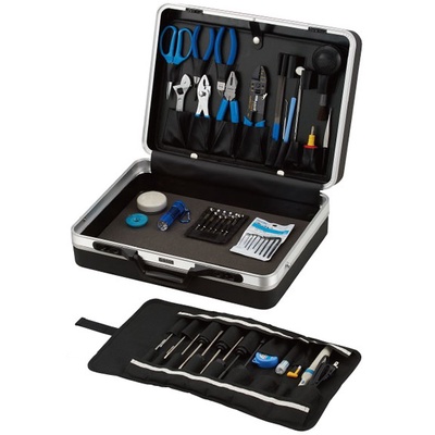 [Original] Hozan S76 Diskon