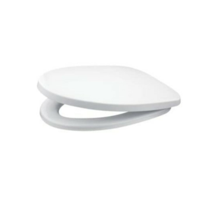 [Ori] Tutup Closet Cw914J  Seat Cover Toilet Kloset Cw 914 J Limited